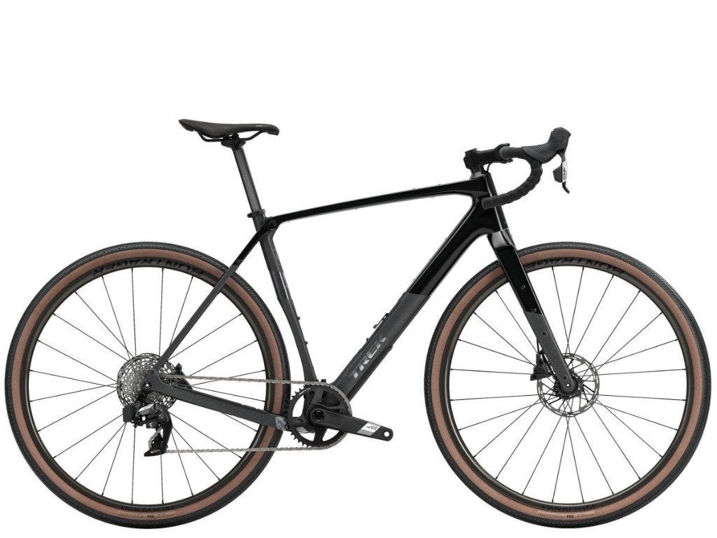trek checkpoint SL 5 AXS Maat S Nu 3299,00