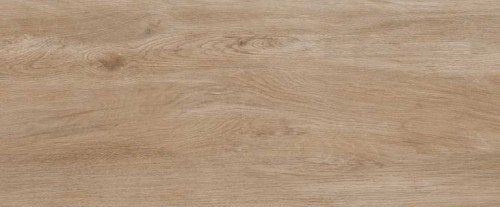 Keramische buitentegel MS Woodland Natural Oak 40x120x3cm, Tuin en Terras, Ophalen, Keramiek, Nieuw, 10 m² of meer