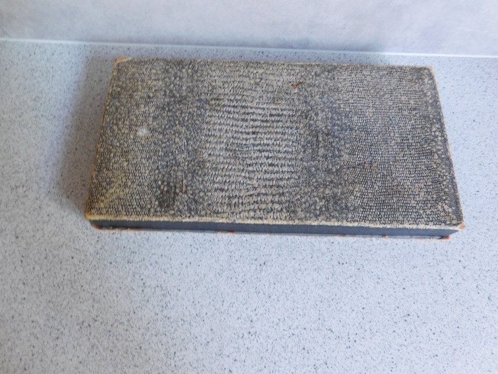 12 Gebakvorkjes 12 cm in Doos Ajour Arti 90 Schoonhoven, Ophalen of Verzenden