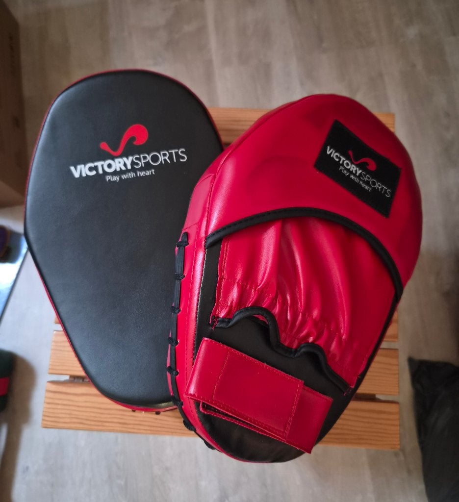 Diverse fitnessmaterialen, Ophalen, Zo goed als nieuw, Overige typen