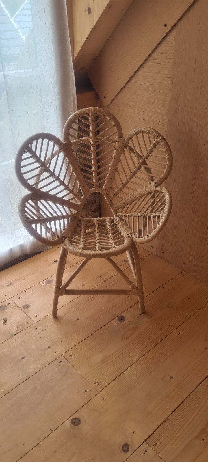 decoratie, Ophalen of Verzenden