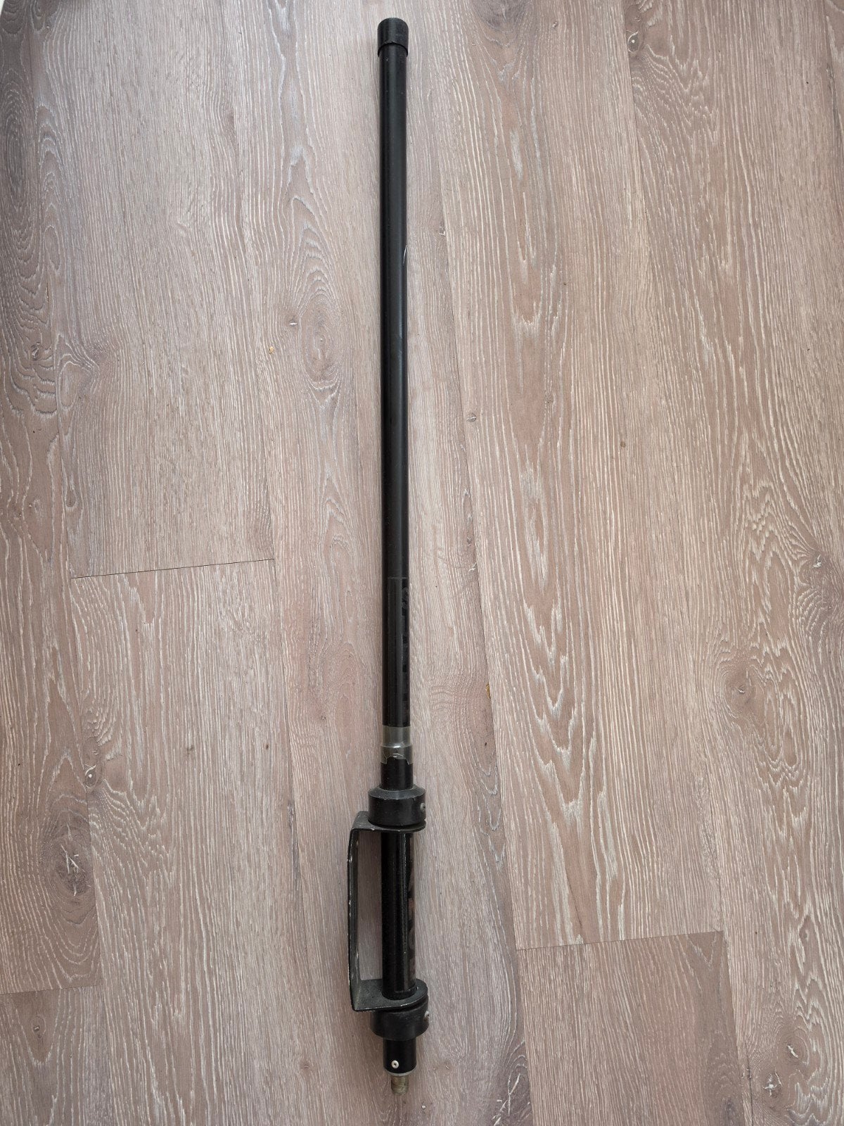 27mc basis antenne, Ophalen of Verzenden, Gebruikt, Antenne