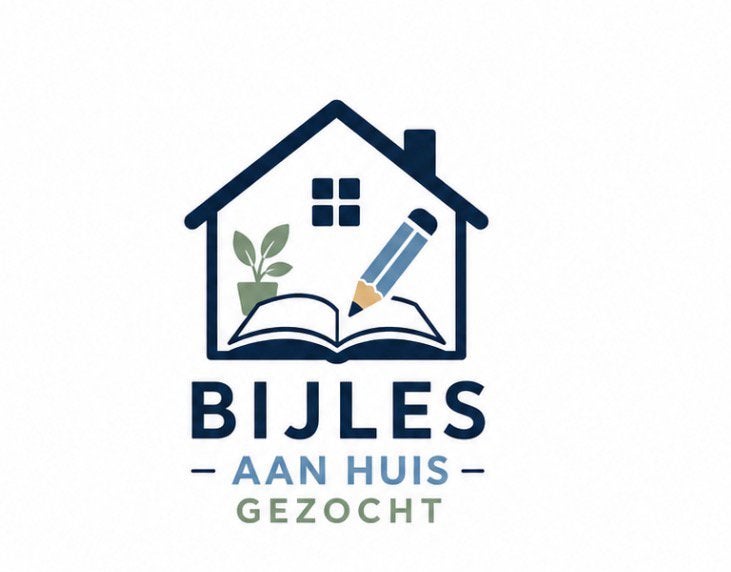 Gezocht bijles aan huis ( niet online), Bijles