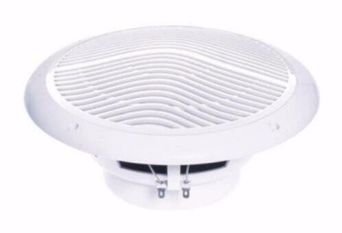 Vochtbestendige plafond speaker 20cm 180Watt B302B-KJ, Audio, Tv en Foto, Luidsprekers, Overige merken, ., Overige typen, Nieuw
