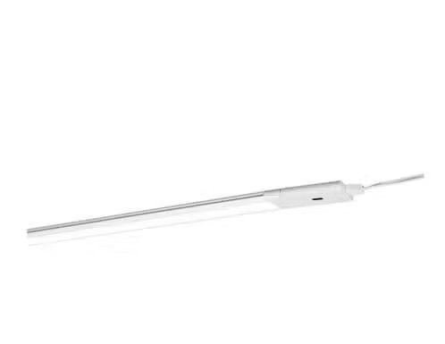 NIEUW! Ledvance ledlamp bewegingsmelder €33,99, Ophalen of Verzenden, Nieuw