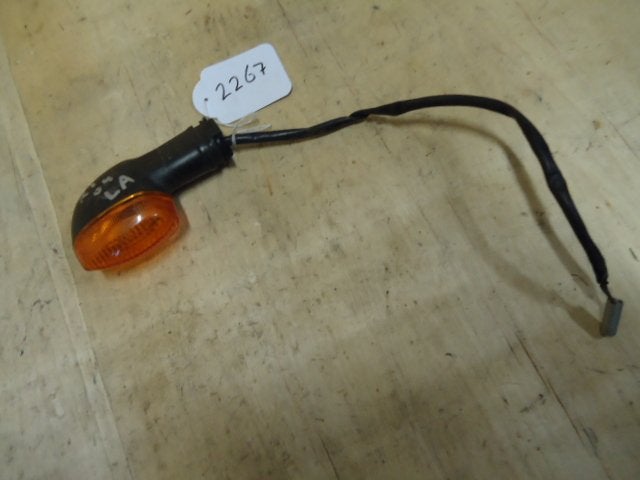 R1 2004 - 2006 Yamaha Pinker D1-20436
