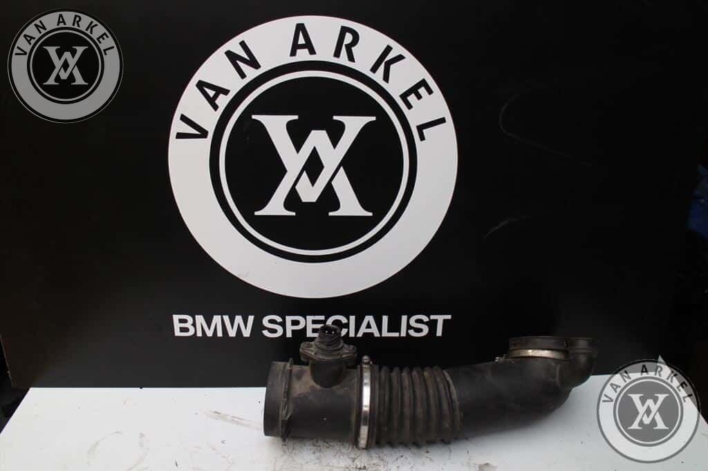 BMW Luchtmassameter E31 E34 E38 E31 E39 0280217800, Auto-onderdelen, Gebruikt, -, -, Ophalen of Verzenden