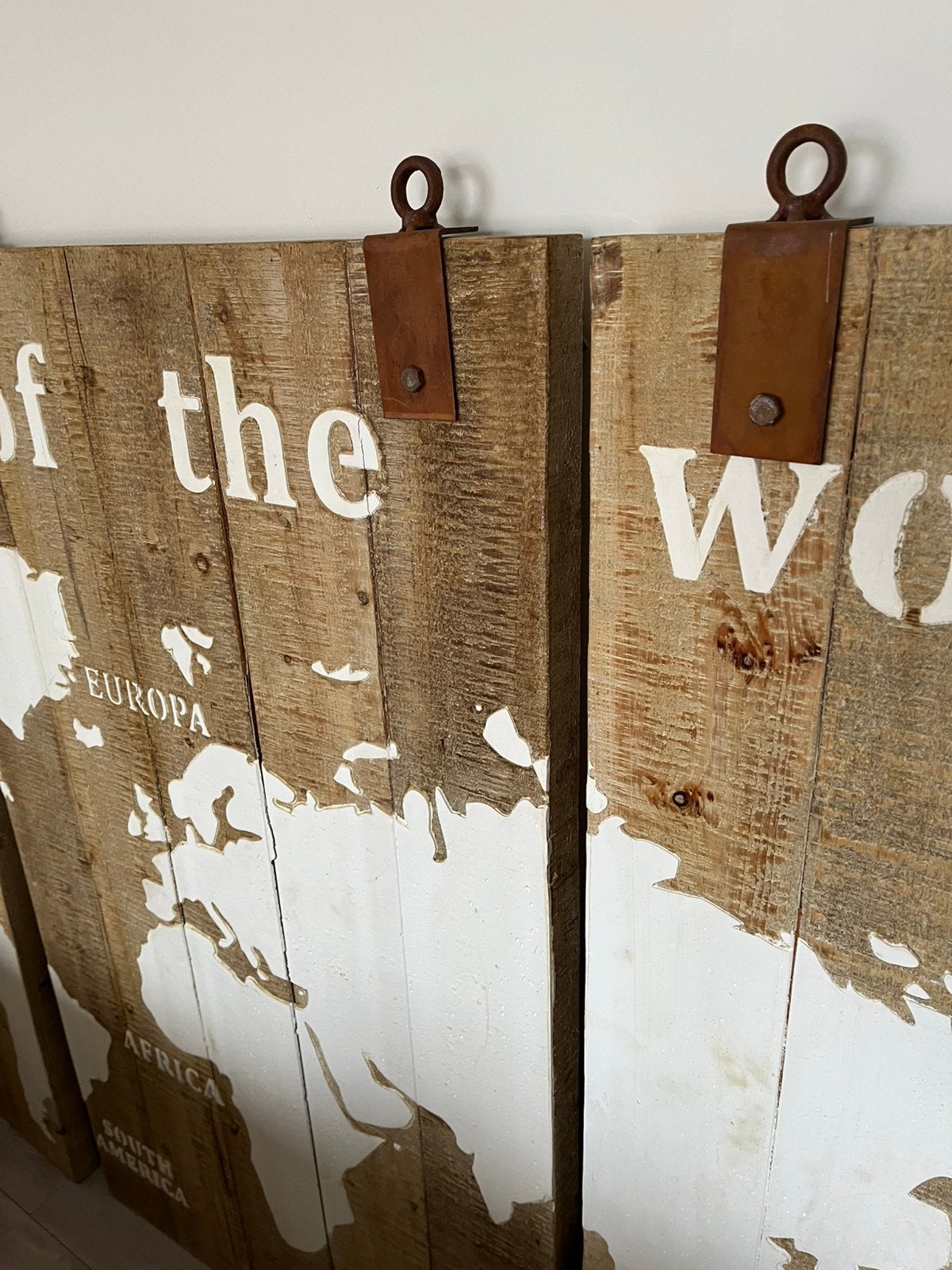 Decoratie, Ophalen of Verzenden, Zo goed als nieuw