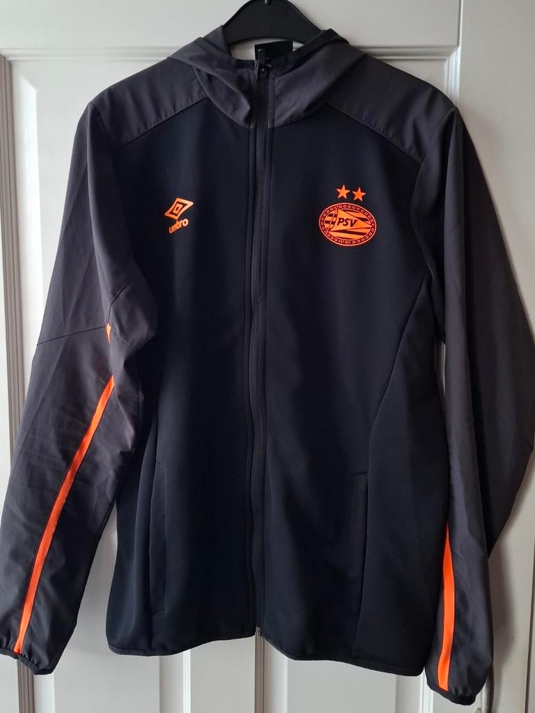 Psv voetbal hoodie sweater maat S, Ophalen of Verzenden, Zo goed als nieuw, PSV, Overige typen