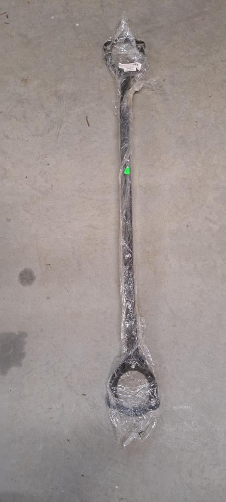 SK Strut Bar Nissan 200SX S13 - Nieuw, Ophalen of Verzenden, Nieuw, Nissan