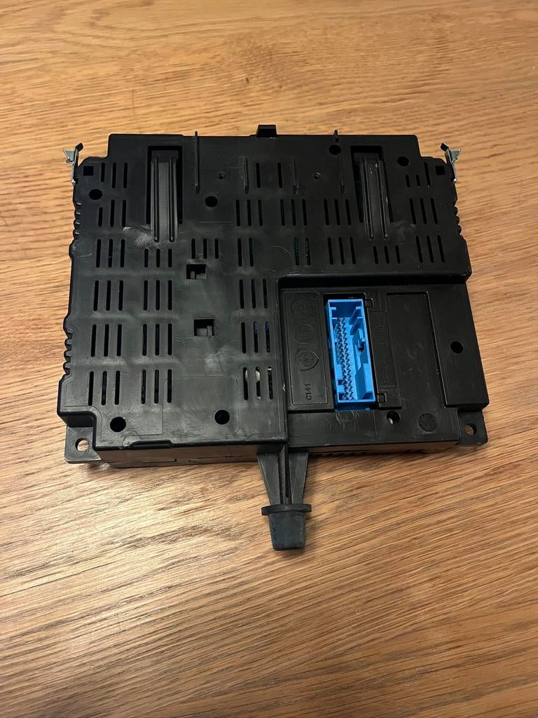 Blue&Me Module Alfa Romeo Mito/Giulietta, Auto-onderdelen, Ophalen of Verzenden, Gereviseerd, Alfa Romeo