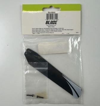 Blade BLH3908 High-Performance Main Rotor Blade mCP X BL NEW, Ophalen of Verzenden, Nieuw