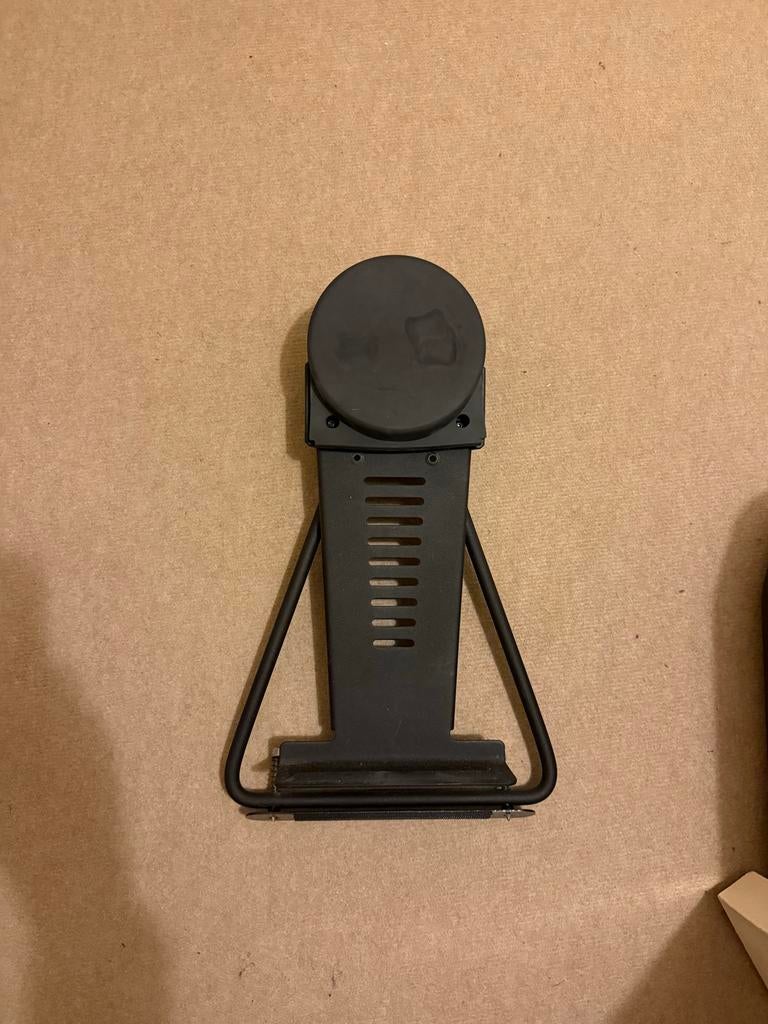 Roland KD-8 Kickpad voor V-Drums, Muziek en Instrumenten, Ophalen of Verzenden, Gebruikt, Roland, Elektronisch