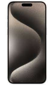 Iphone 15 pro reparatie, Ophalen, Nieuw, IPhone X