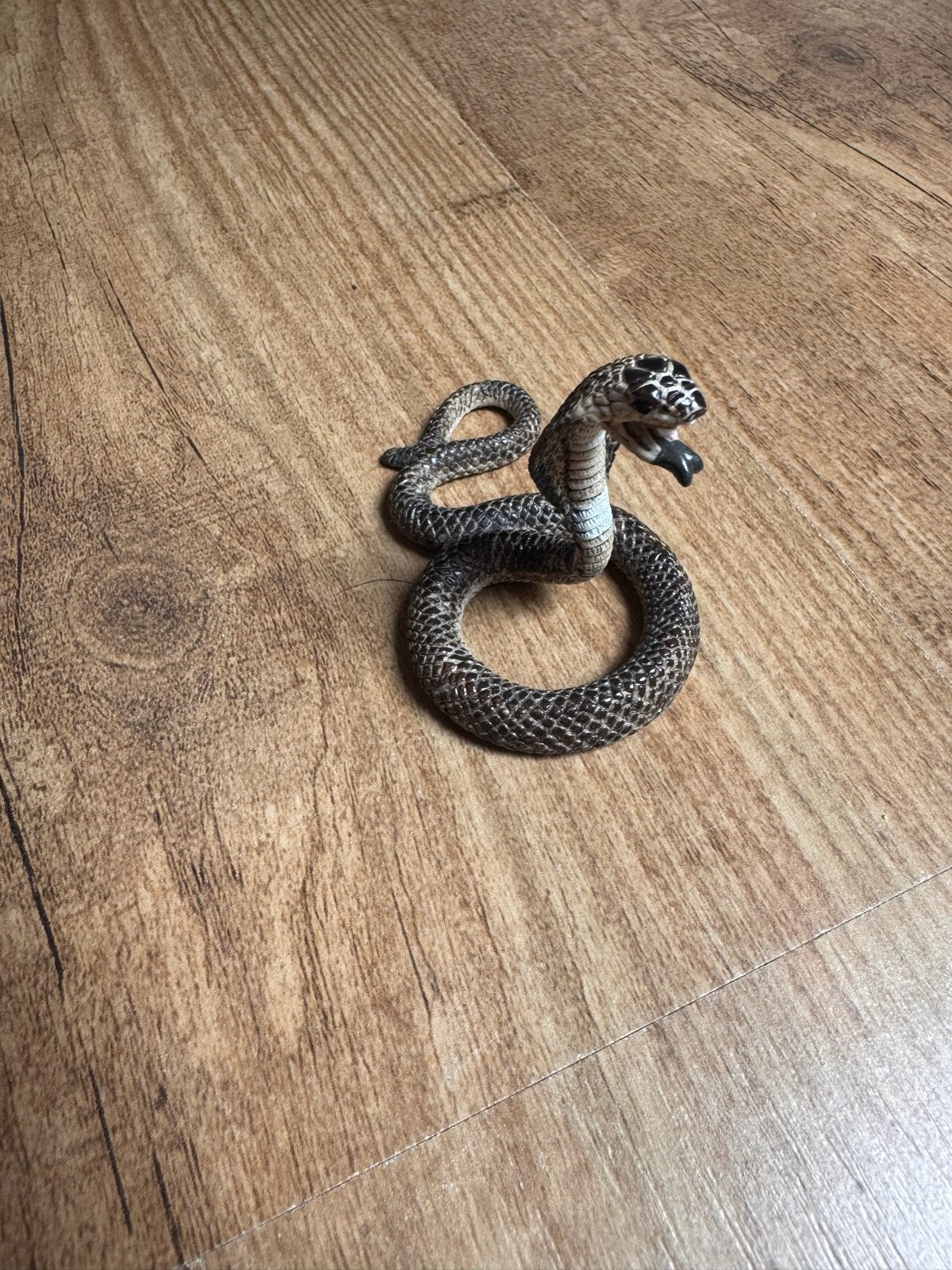 Diverse Schleich dieren, ook los te koop, Ophalen of Verzenden, Zo goed als nieuw