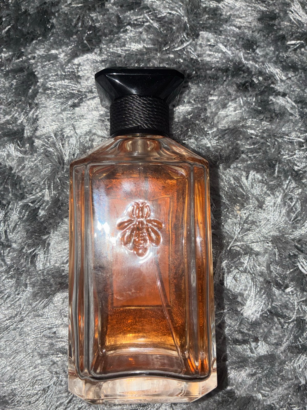 Guerlain Tobacco Honey Tester 100/200ml, Ophalen of Verzenden, Zo goed als nieuw
