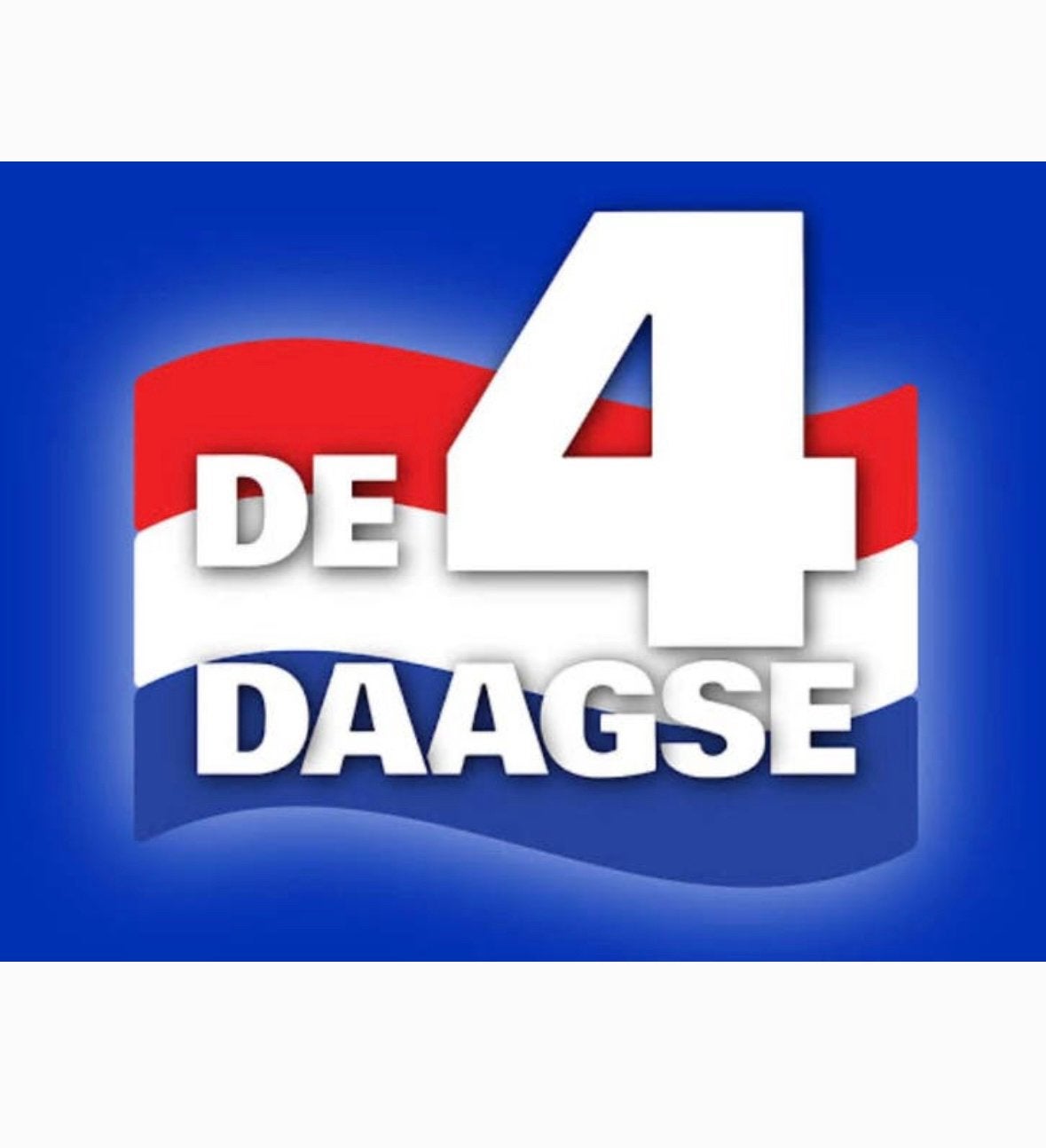 Te huur woning vierdaagse, slaapplaats 4-daagse., Twee personen