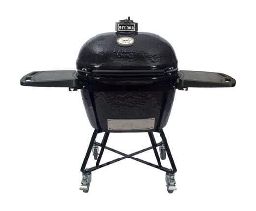 Primo Oval XXL 500 los of Primo Oval XXL all in one, Ophalen of Verzenden, Nieuw, Primo, Met accessoires