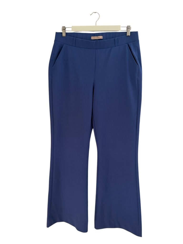 Studio Anneloes broek XL, Kleding | Dames, Broeken en Pantalons, Zwart, Maat 46/48 (XL) of groter, Ophalen of Verzenden, Zo goed als nieuw