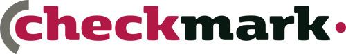 Recruiter Chemie en Life Sciences (hbo/wo), 33 - 40 uur, Starter, Vast contract