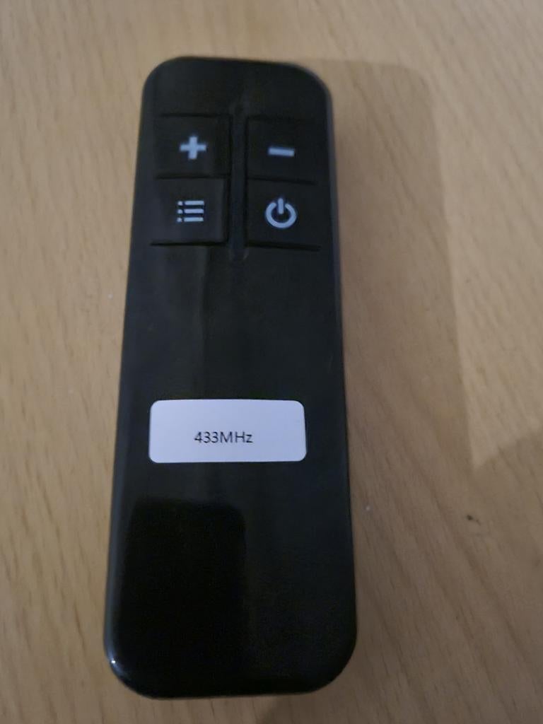Zo goed als nieuwe loopband - Slechts paar keer gebruikt, Sport en Fitness, Fitnessapparatuur, Ophalen of Verzenden, Zo goed als nieuw