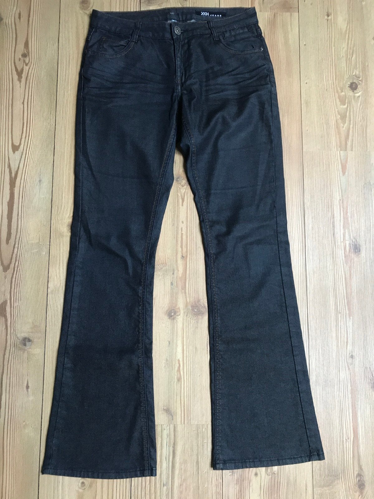 ZOI jeans, maat 30, ZGAN, Blauw, Ophalen of Verzenden, Zo goed als nieuw, W30 - W32 (confectie 38/40)