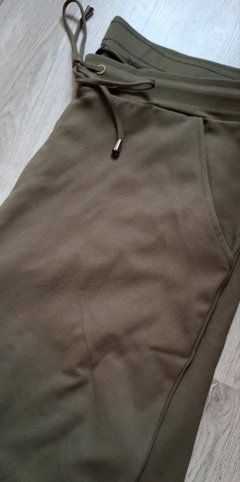 Dames broek van Norah maat 48 Nieuw., Kleding | Dames, Ophalen, Maat 46/48 (XL) of groter, Nieuw, Norah