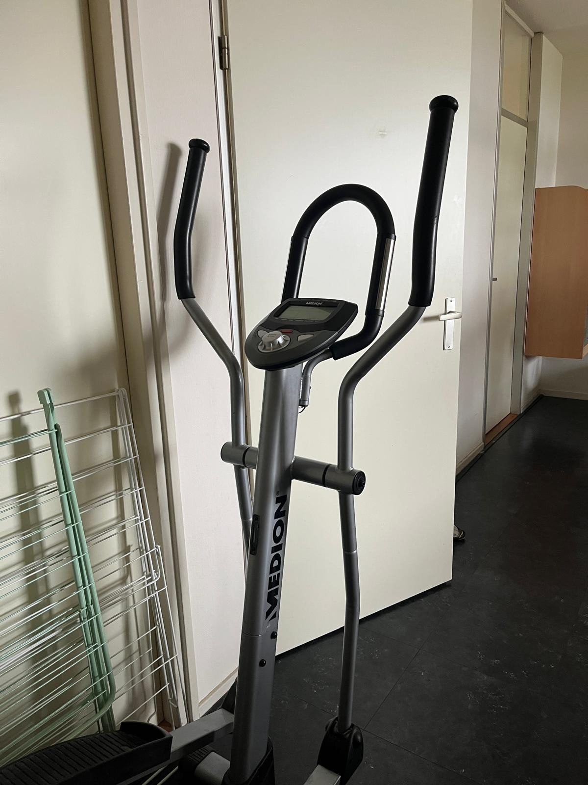 Fitness, Sport en Fitness, Ophalen of Verzenden