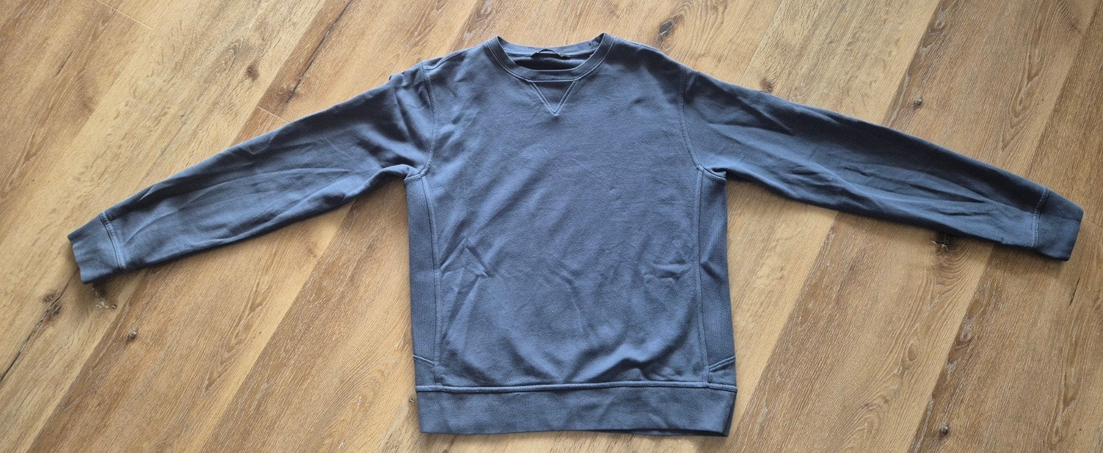 Airforce trui maat 16 (kids), Gebruikt, Jongen of Meisje, Trui of Vest, Ophalen of Verzenden
