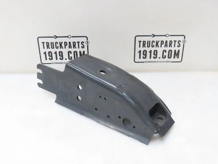 Scania 2098369 Chassis versteviging Li., Ophalen, Gebruikt