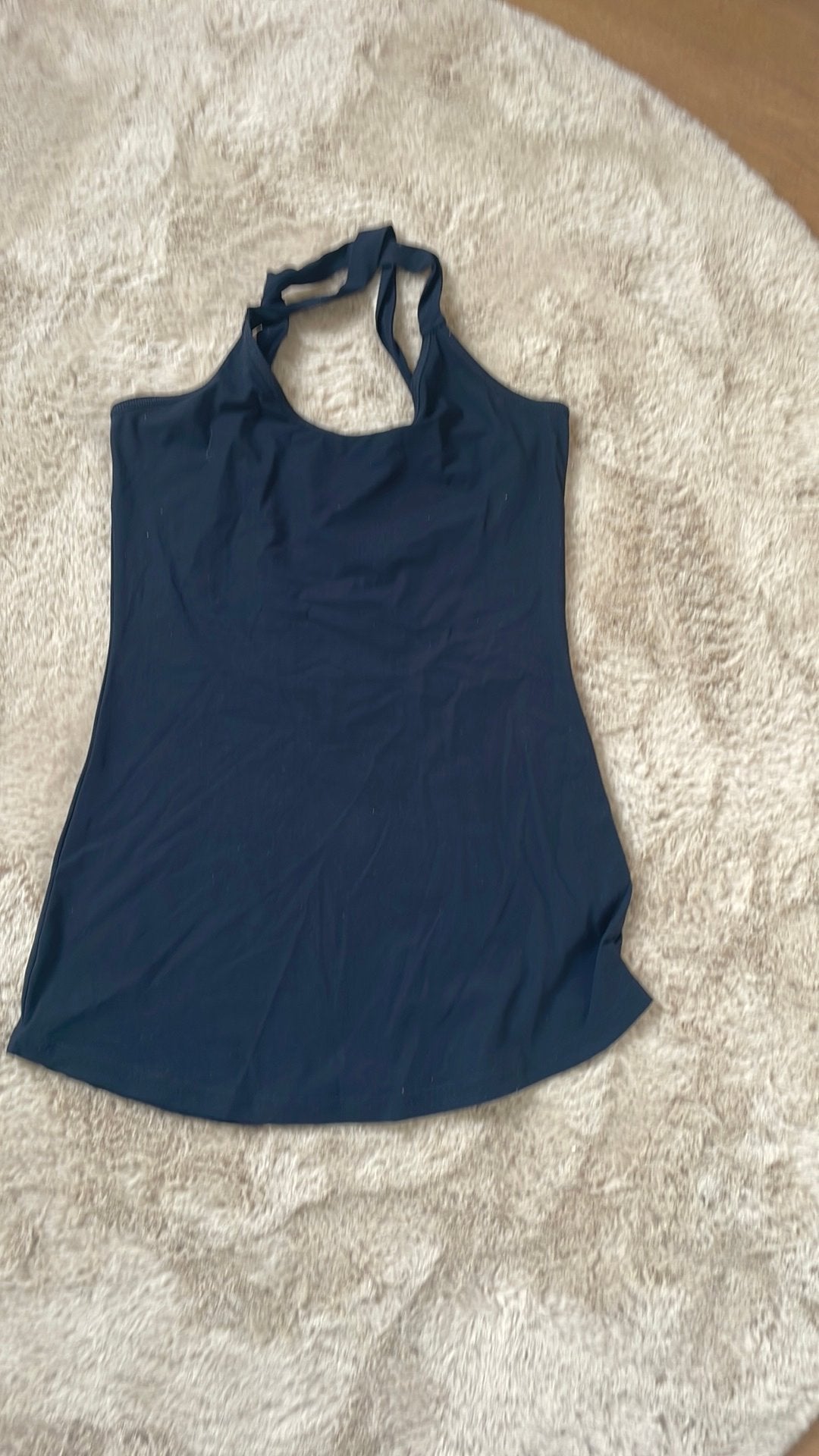 Studio Anneloes kruisband top, Ophalen of Verzenden, Zo goed als nieuw, Maat 34 (XS) of kleiner, Lange mouw