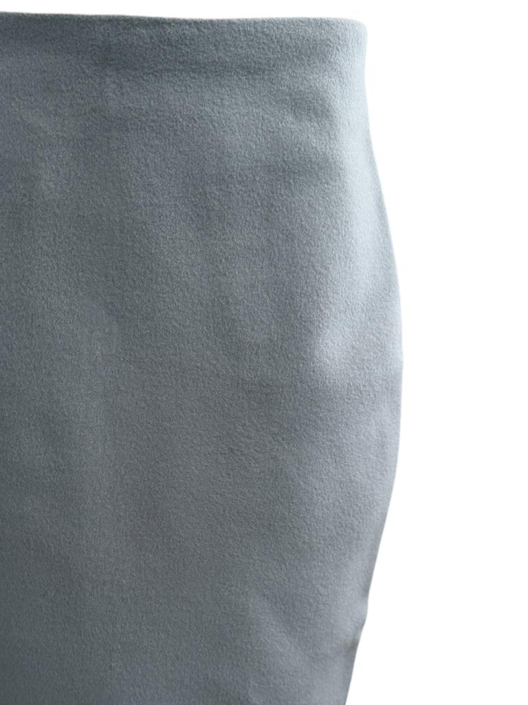 Vanilia rok XL, Kleding | Dames, Zwart, Maat 46/48 (XL) of groter, Ophalen of Verzenden, Zo goed als nieuw