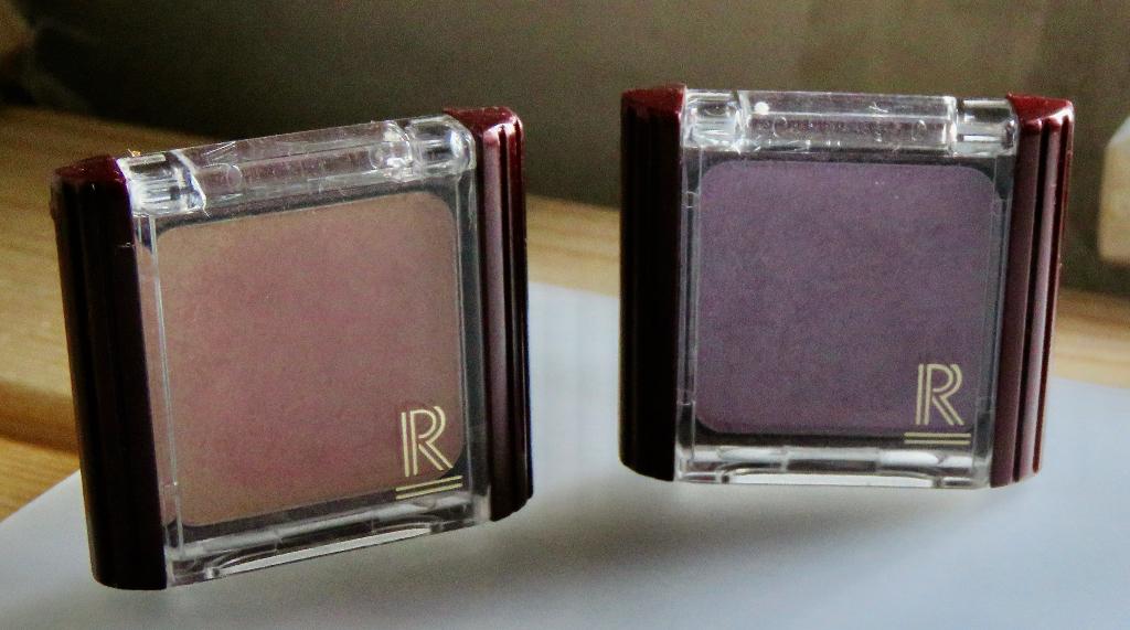 Oogschaduw, Ophalen of Verzenden, Zo goed als nieuw, Make-up, Overige kleuren