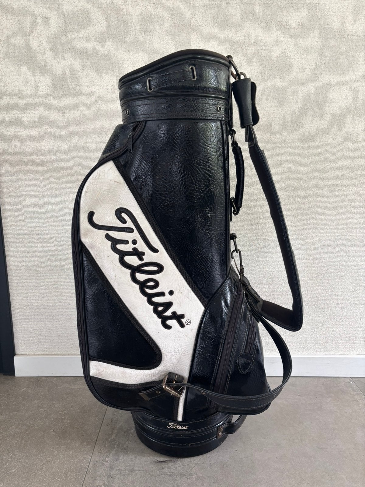 Titleist Tour Bag