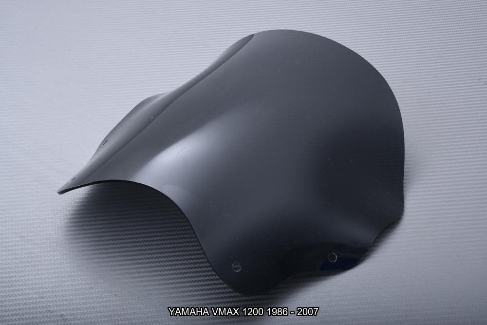 Windscherm YAMAHA VMAX 1200 1986 - 2007, Verzenden, Nieuw
