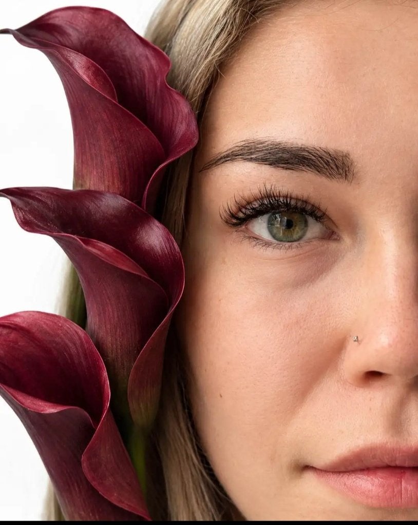 Modellen gezocht 35 EUROS!!!, Vacatures, Overige vormen, Vanaf 3 jaar, Overige niveaus, 33 - 40 uur