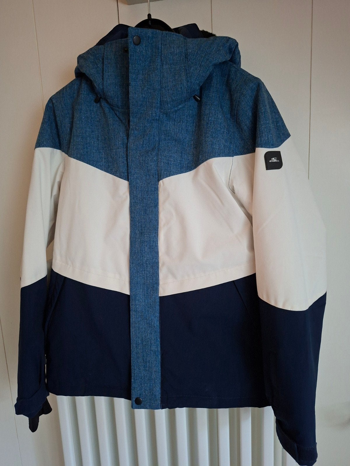 skijas O'Neill  maat L, Kleding | Heren, Ophalen of Verzenden, Zo goed als nieuw