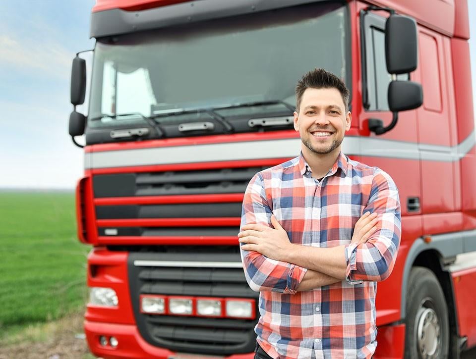 Vrachtwagenchauffeur CE pendelroute, Overige uren, Overige niveaus, Vanaf 1 jaar, Freelance of Uitzendbasis