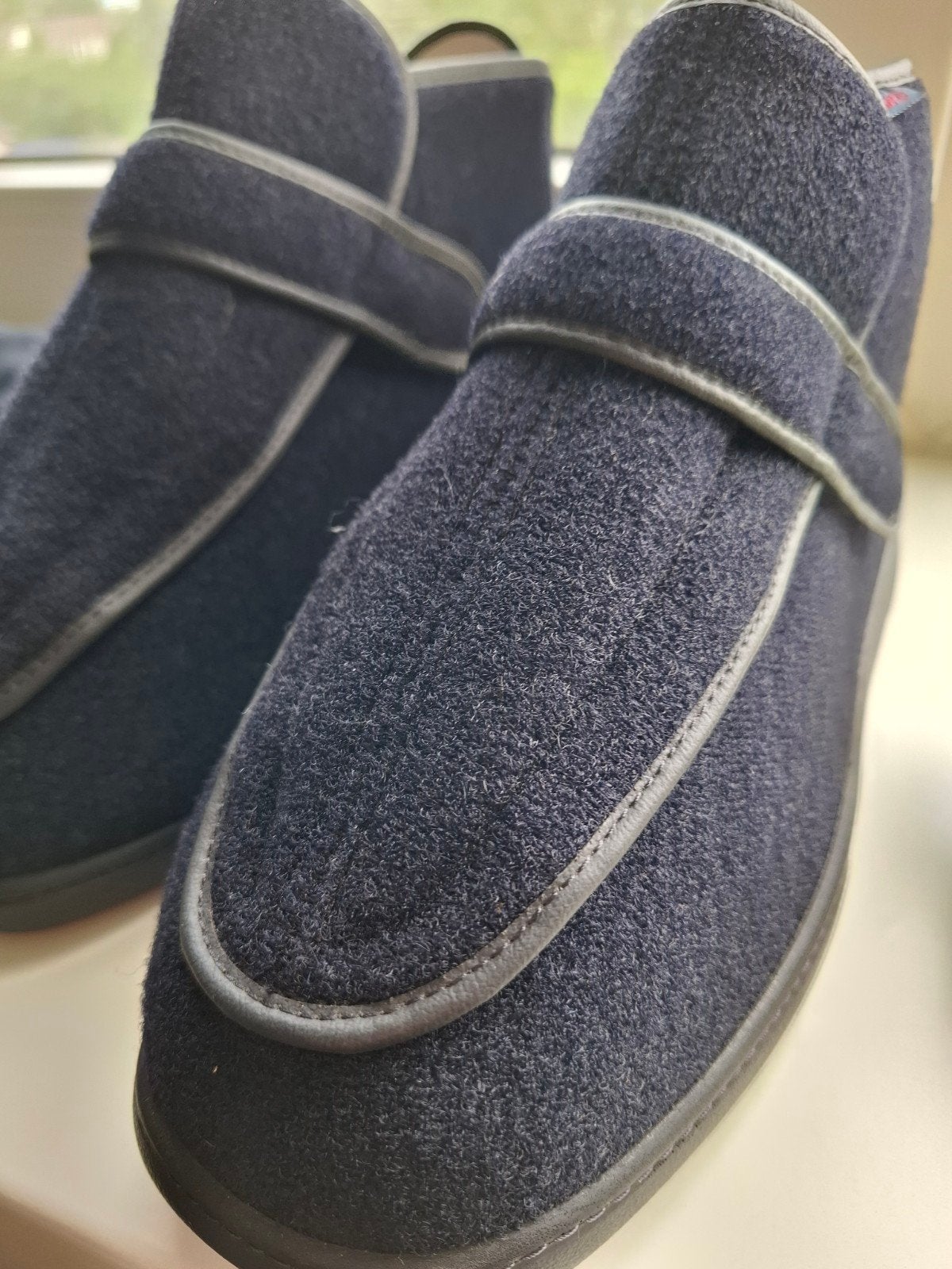 verbandschoenen met klittenband Pullman, Ophalen of Verzenden, Zo goed als nieuw