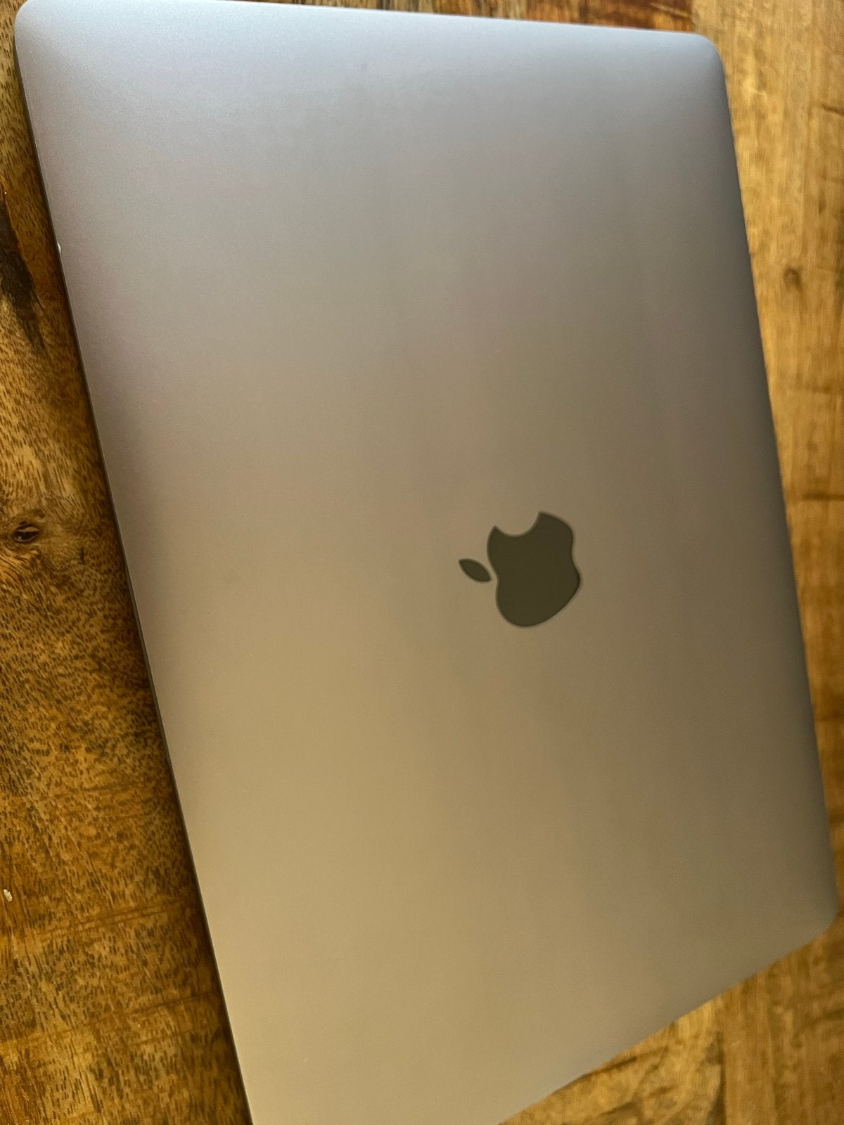 MacBook Pro 13 inch 2017 128gb, MacBook Pro, Gebruikt, 2 tot 3 Ghz, Qwerty