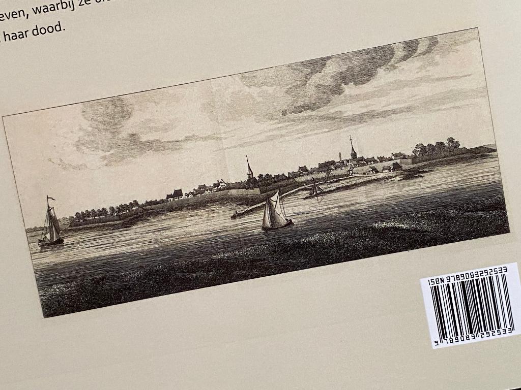Françoise, Een turbulent leven in het Axel van de 19e eeuw, Boeken, Geschiedenis | Stad en Regio, Ophalen of Verzenden, 20e eeuw of later