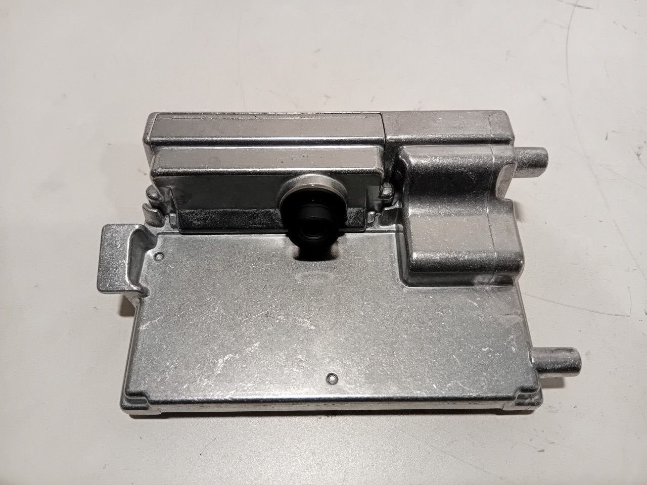 Camera voor Volkswagen ID.3, Onderdelen@venauto.nl, Van der Ven Autorecycling B.V., Gebruikt, Ettenseweg 76, 4706 PB Roosendaal, The Netherlands
