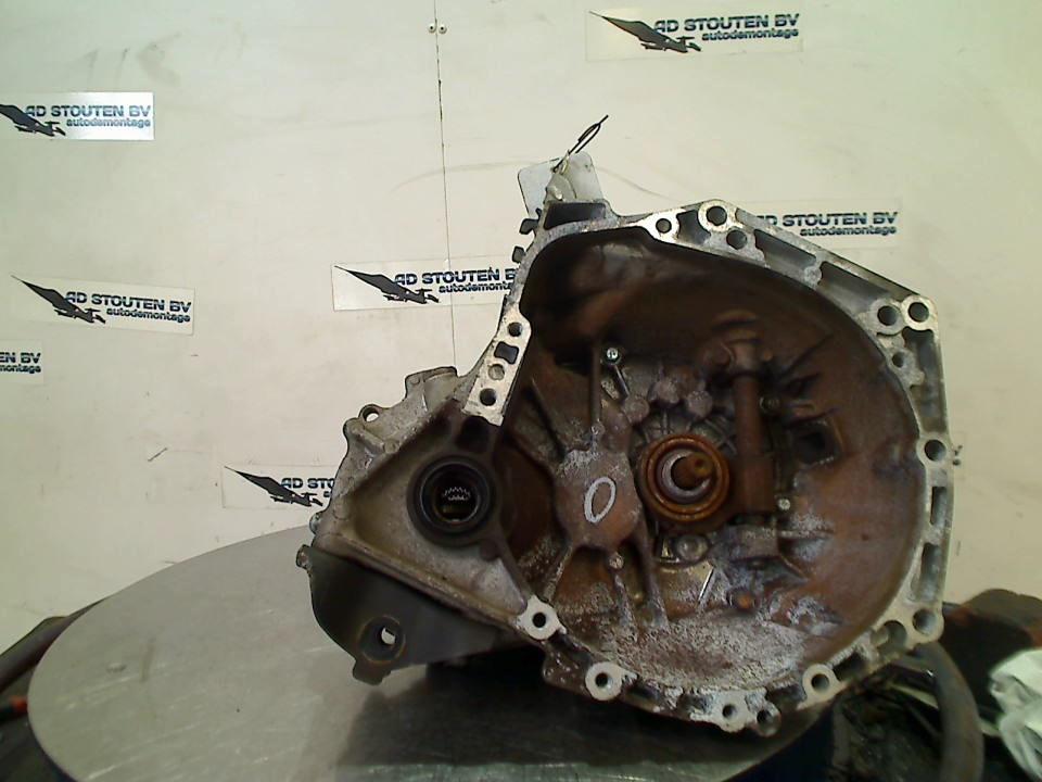 Versnellingsbak Schakel Toyota Aygo (B40) 2015 20TT57, Gebruikt, Kundenbetreuung@toyota.de, Toyota-Allee 2, Köln 50858, , Duitsland