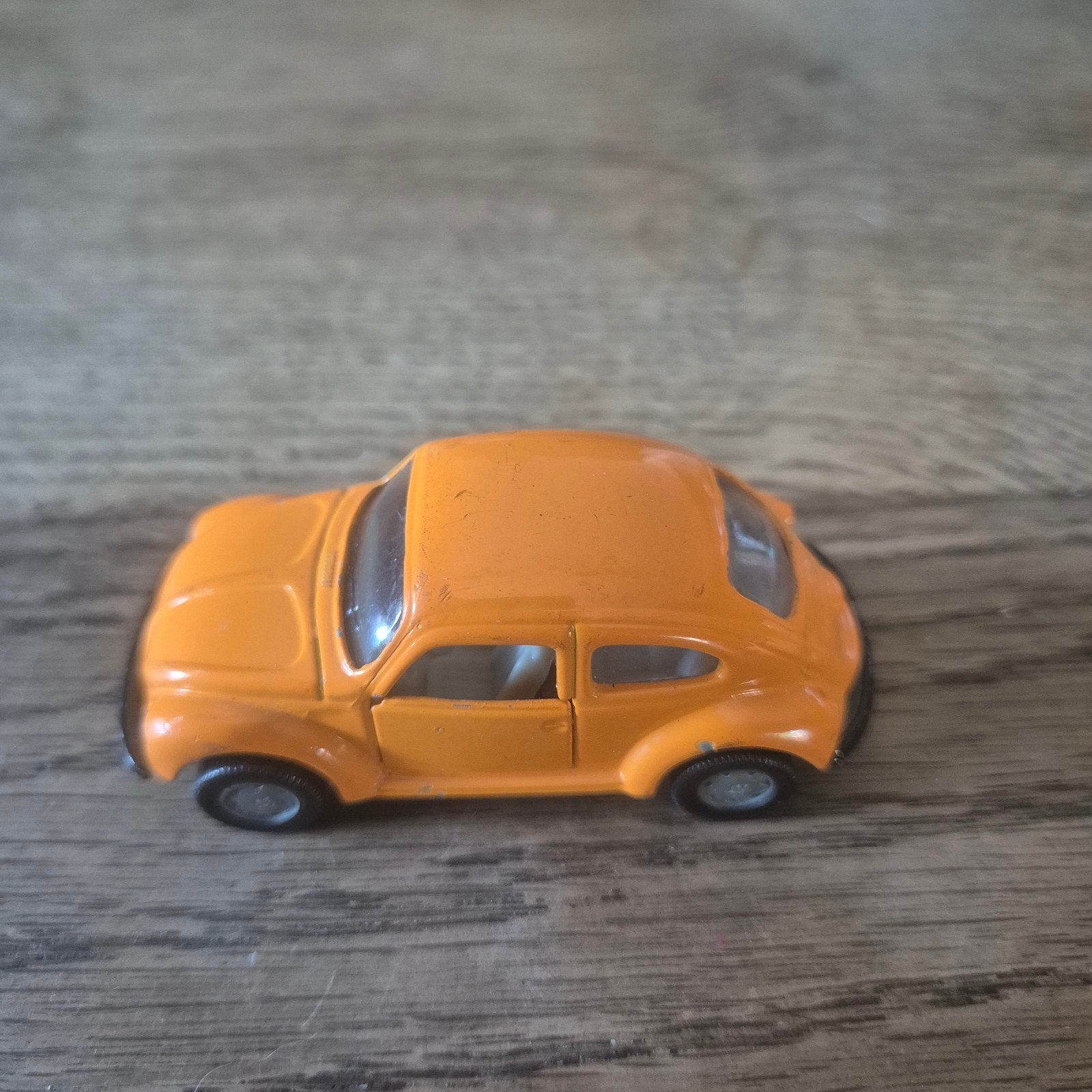 vw, Verzenden, Auto