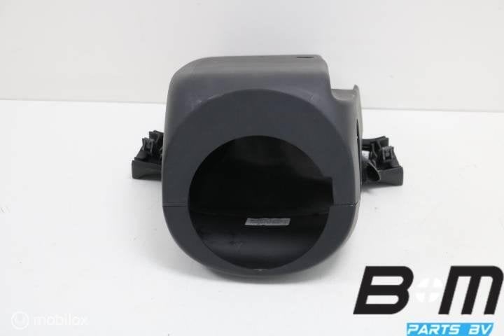 Stuurkolombekleding Audi A3 8V 8V1953491B, Auto-onderdelen, Gebruikt