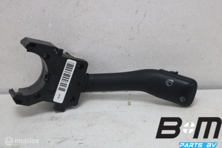 Ruitenwisserhendel Audi A2 4B0953503E, Gebruikt