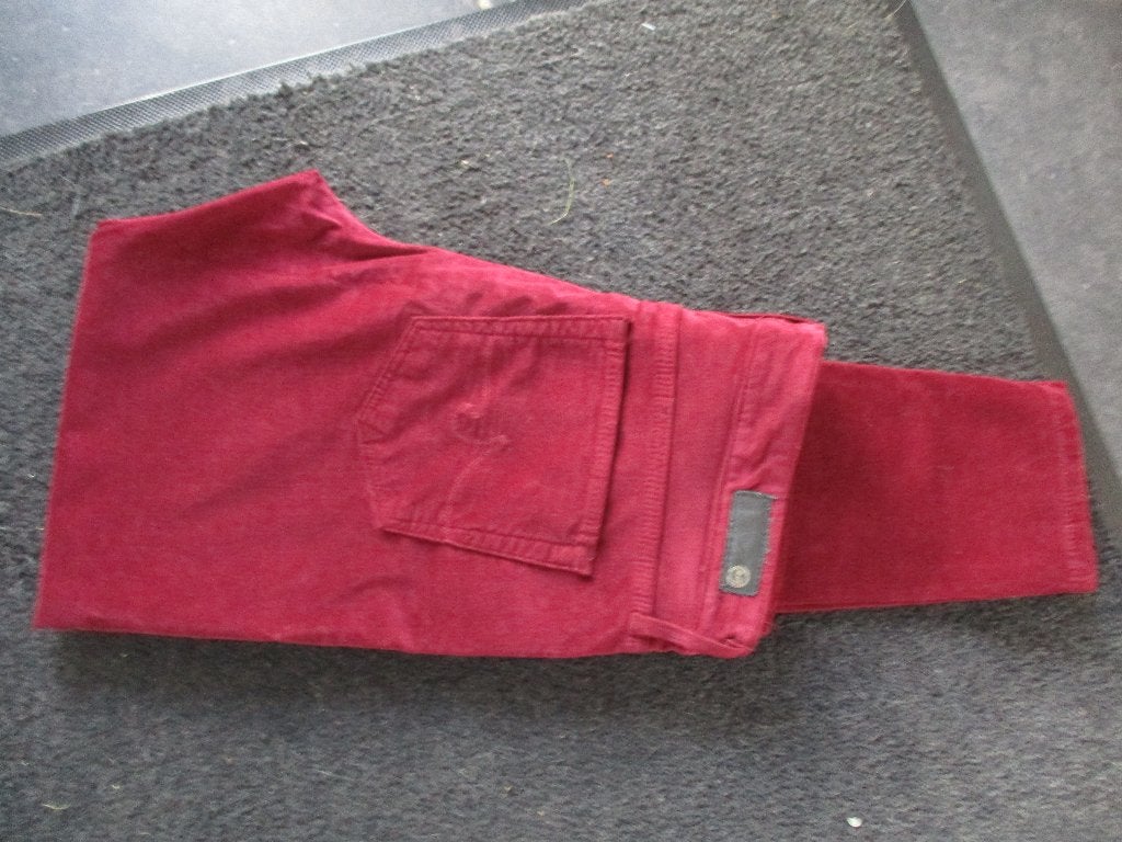 Adriano Goldschmied, size 29, Verzenden, Nieuw, Lang, Adriano Goldschmied