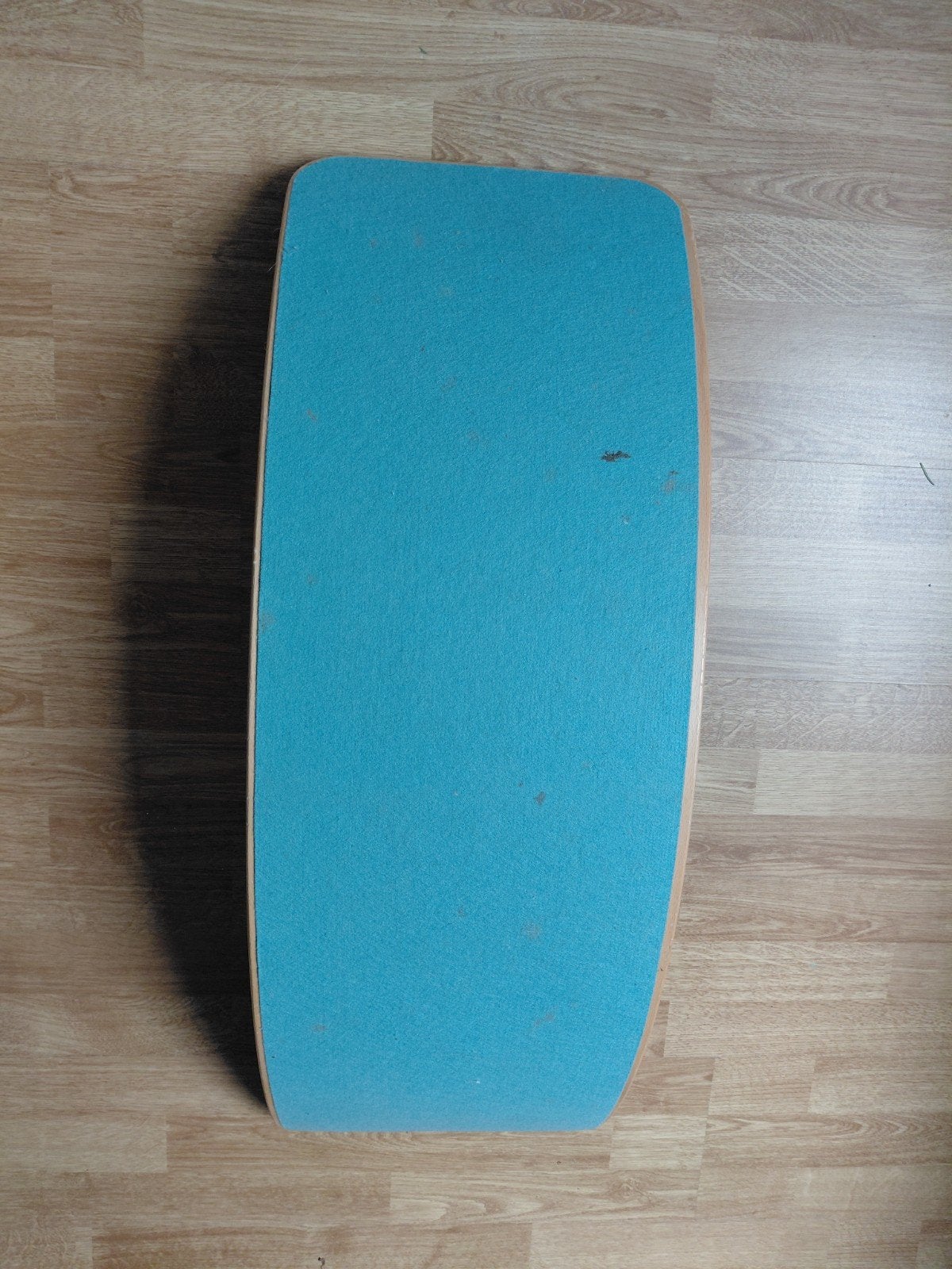 Wobbel Board met Vilt - Balansbord voor Kinderen, Ophalen, Gebruikt, Jongen of Meisje