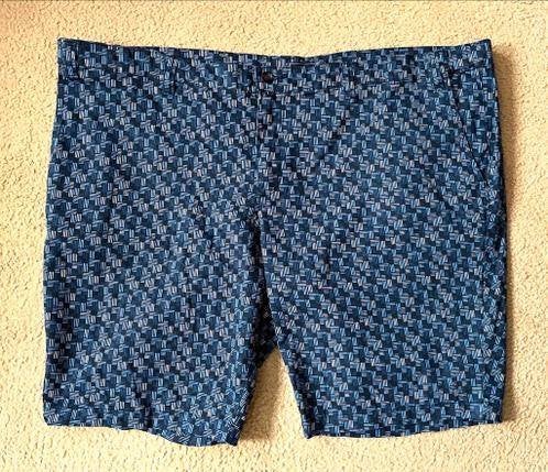 BPC collection korte pantalon maat 66, Ophalen of Verzenden, Nieuw, Overige maten, Blauw