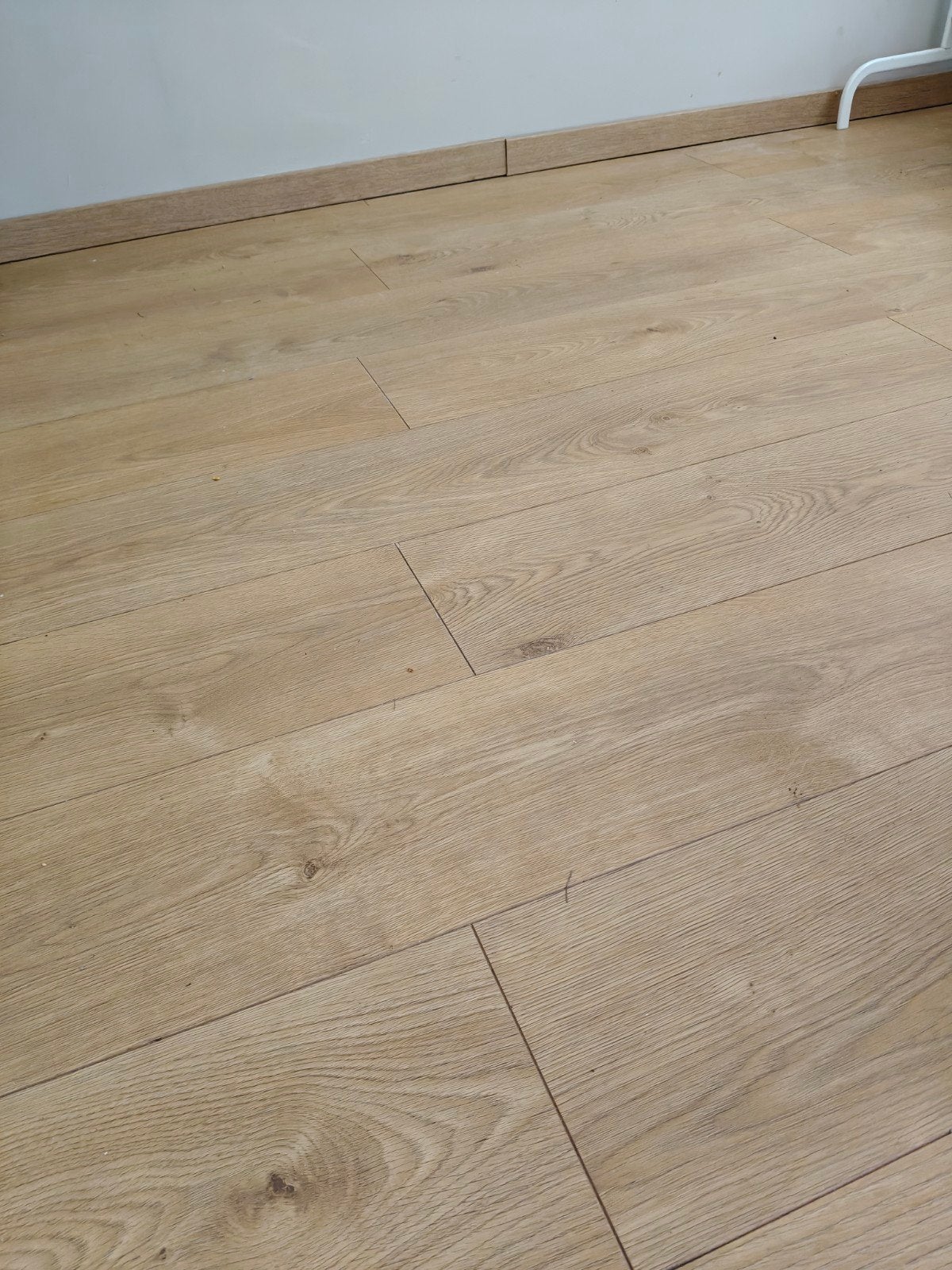 laminaat, Ophalen, Gebruikt, 50 tot 150 cm, 10 m² of meer